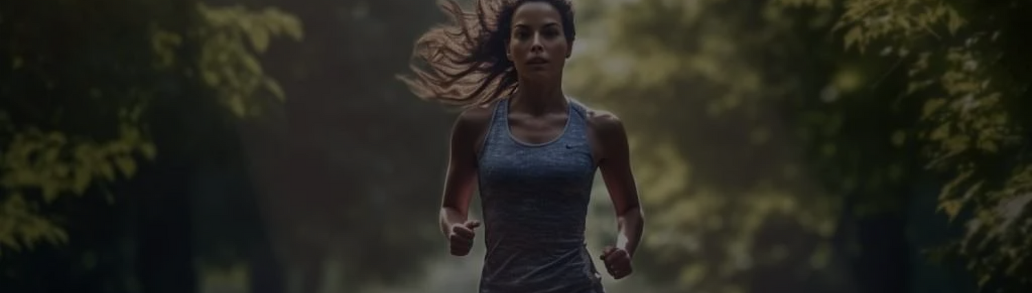 Revolutionary  Supplement Line