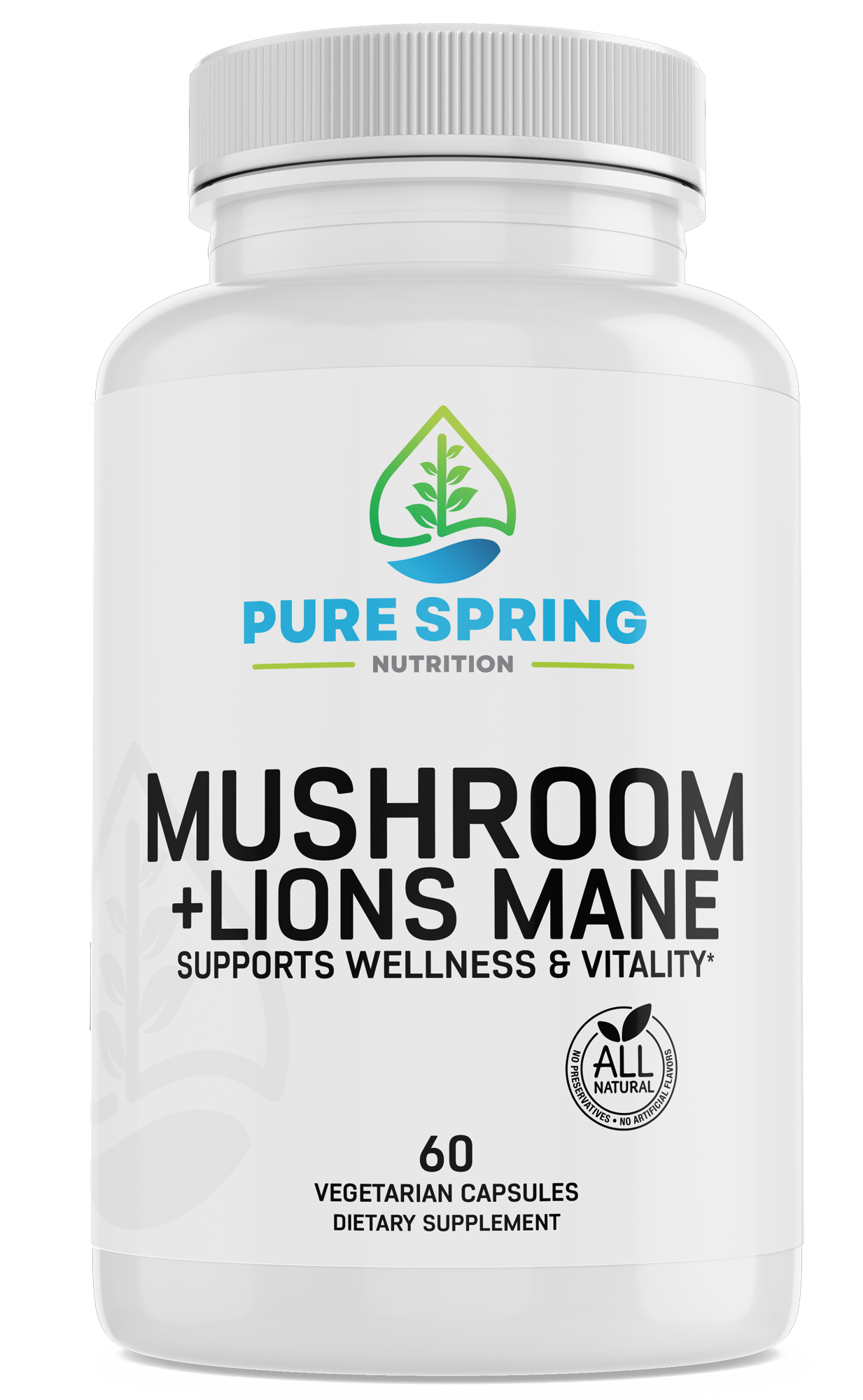 Mind & Body Bundle