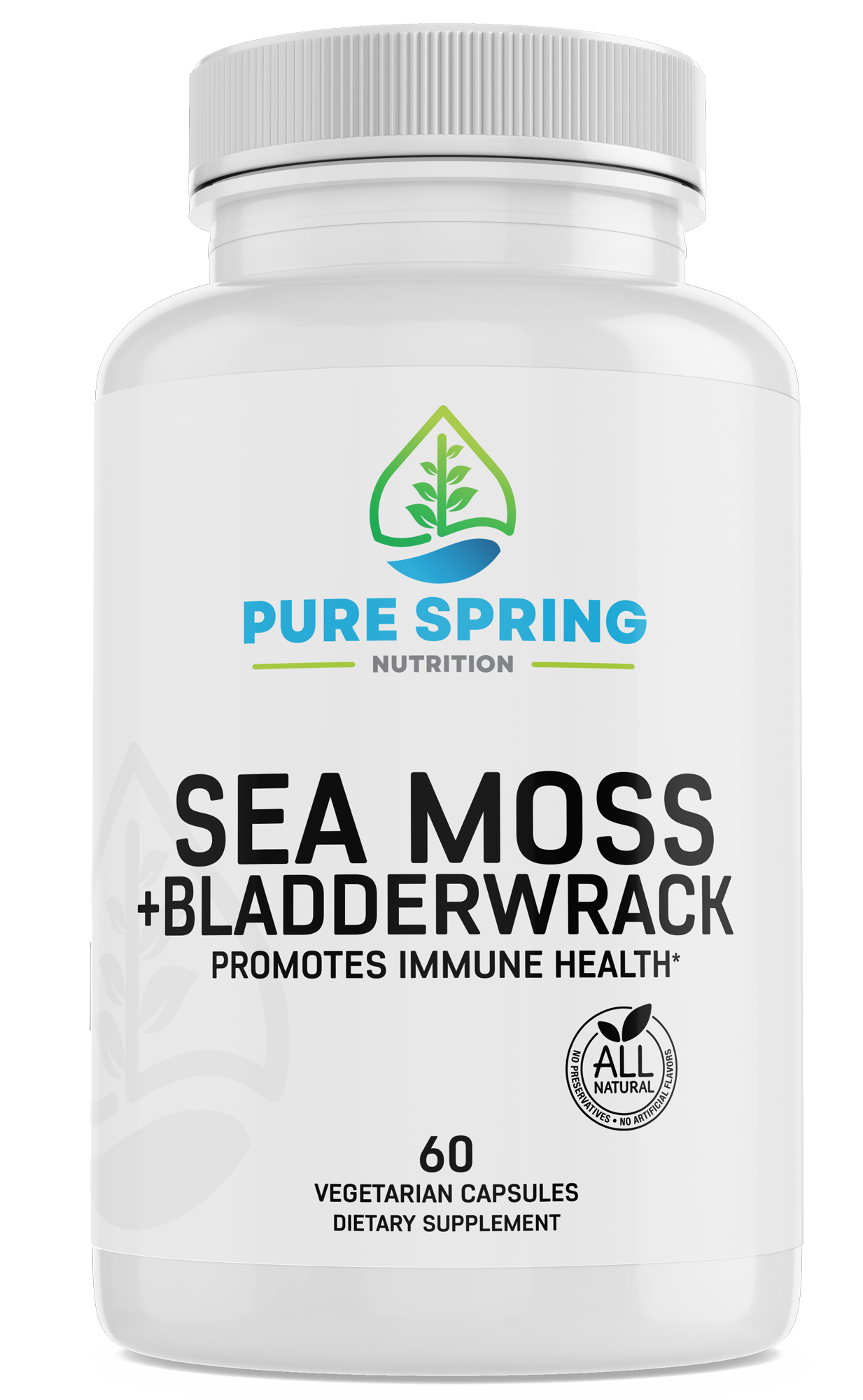 Mind & Body Bundle